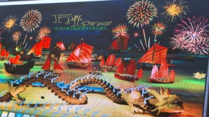 Lễ hội Carnaval Hạ Long 2024 sẽ là thương hiệu mới của thành phố Hạ Long