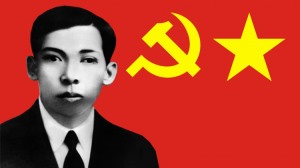 Tuyên truyền kỷ niệm 120 năm Ngày sinh đồng chí Trần Phú, Tổng Bí thư Ban Chấp hành Trung ương Đảng Cộng sản Việt Nam 